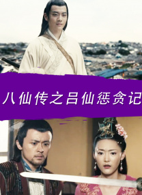 日本xxx护士与黑人